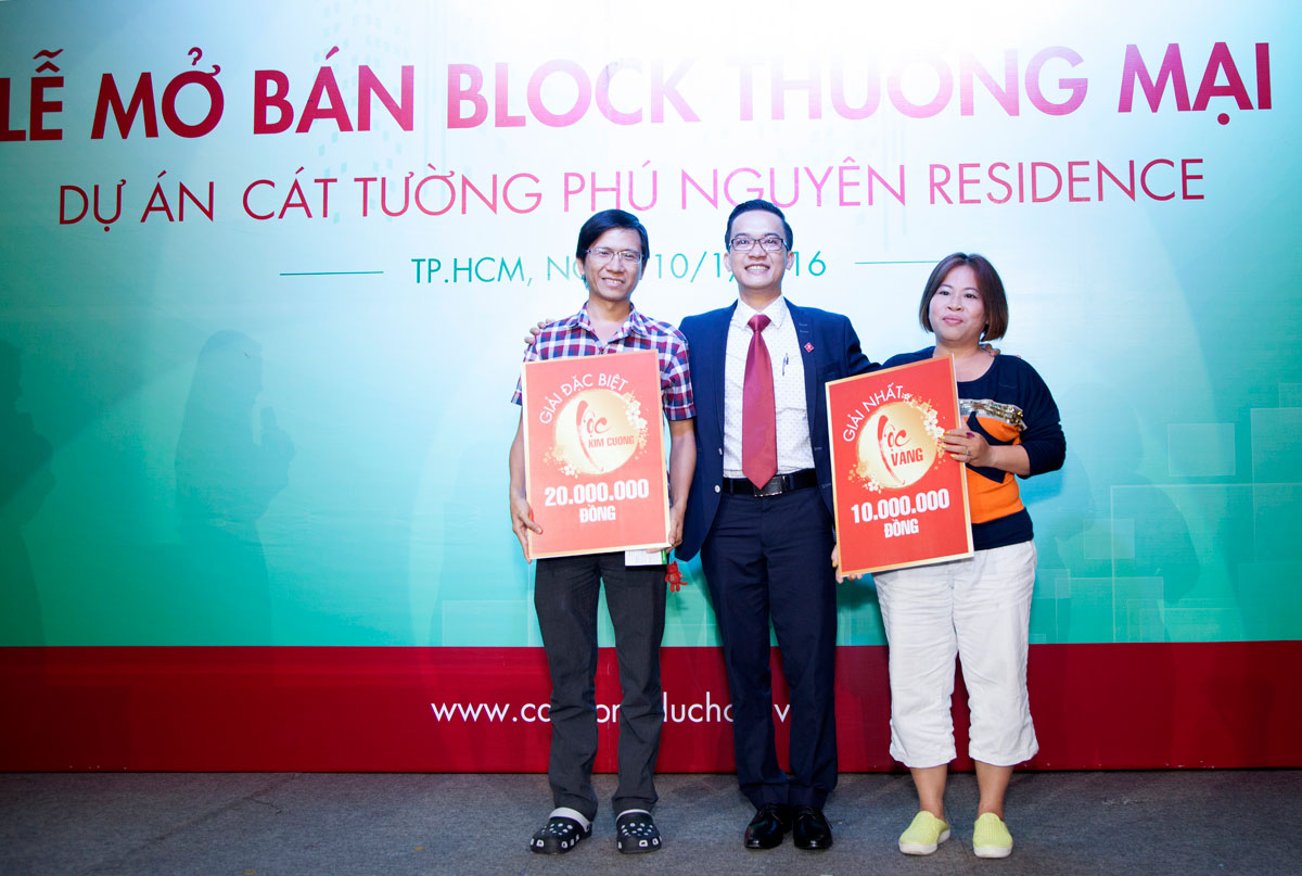 mo ban bloc thuong mai cat tuong phu nguyen (44)